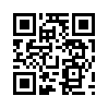 qrcode for WD1588353734
